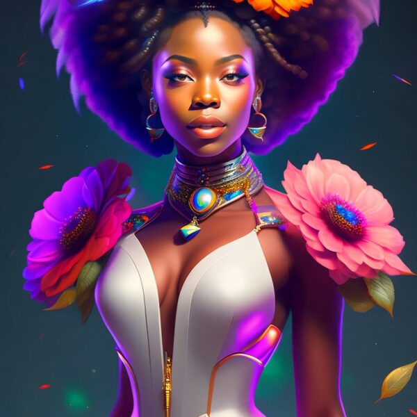 african woman, beautiful, detailed portrait-8082025.jpg