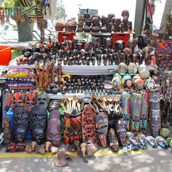 art, crafts, african-1219122.jpg