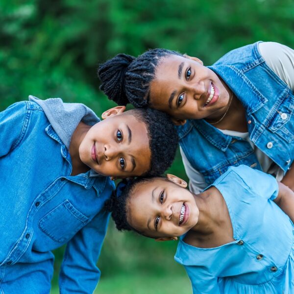 family, african-american kids, children-7257181.jpg
