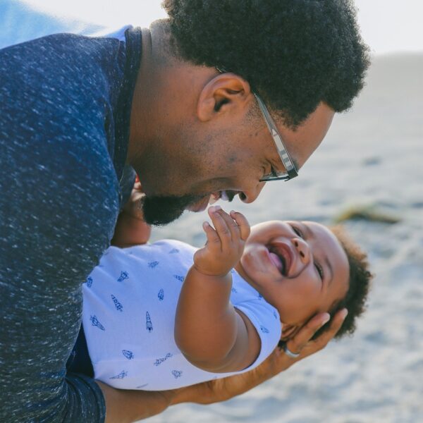 fathers day, father, son-5469310.jpg